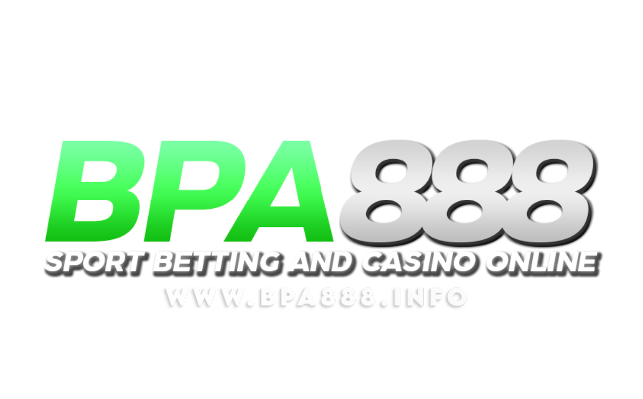 bpa888.info